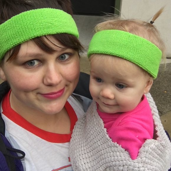 Meet your Posher, Tracy - Picture 1 of 1